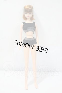 画像2: ジェニー/ジュリア:ジェニー・フレンドドール LIMITED EDITION Y-26-07-14-134-WT-ZY