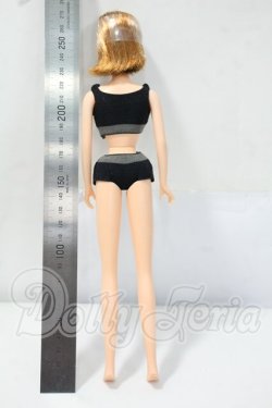 画像3: ジェニー/ジュリア:ジェニー・フレンドドール LIMITED EDITION Y-26-07-14-134-WT-ZY