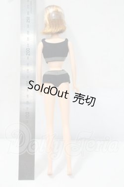 画像3: ジェニー/ジュリア:ジェニー・フレンドドール LIMITED EDITION Y-26-07-14-134-WT-ZY