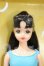 画像1: ジェニー/ジュリア:ジェニー・フレンドドール リカちゃんCLUB67 LIMITED EDITION Y-26-07-14-135-WT-ZY (1)