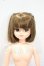 画像1: リカちゃんキャッスル/リカちゃん Y-26-07-14-111-WT-ZY (1)