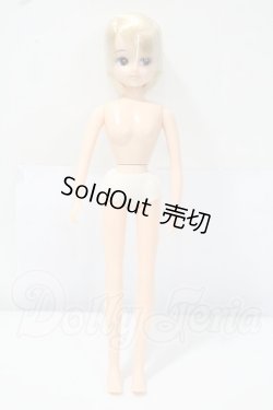 画像2: リカちゃんキャッスル/リカちゃん Y-26-07-14-133-WT-ZY