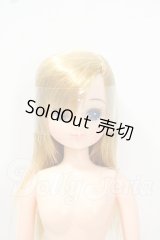 リカちゃんキャッスル/リカちゃん Y-26-07-14-108-WT-ZY