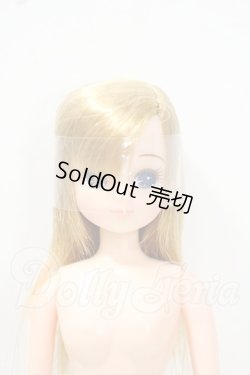 画像1: リカちゃんキャッスル/リカちゃん Y-26-07-14-108-WT-ZY