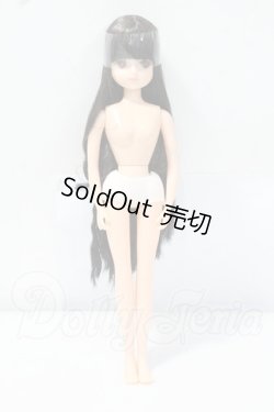 画像2: リカちゃんキャッスル/きらちゃん　おたのしみドール Y-26-07-14-106-WT-ZY