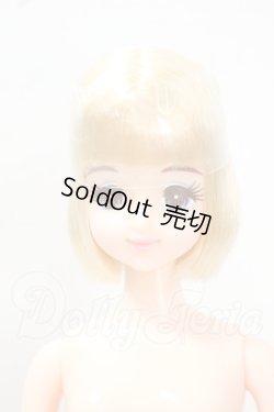 画像1: リカちゃんキャッスル/初代ジェニー Y-26-07-14-109-WT-ZY