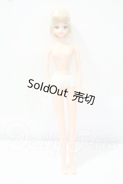 画像2: リカちゃんキャッスル/初代ジェニー Y-26-07-14-109-WT-ZY