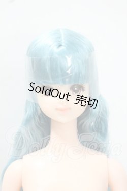 画像1: リカちゃんキャッスル/NEWジェニー Y-26-07-14-128-WT-ZY