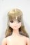 画像1: リカちゃんキャッスル/アベル:おたのしみドール Y-26-07-14-127-WT-ZY (1)