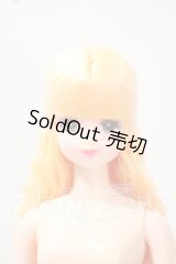 ジェニー/ジュリア:リカちゃんキャッスル おたのしみドール Y-26-07-14-130-WT-ZY