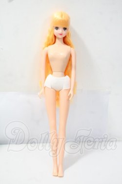 画像2: ジェニー/ジュリア:リカちゃんキャッスル おたのしみドール Y-26-07-14-130-WT-ZY