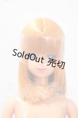 ジェニー/ジュリア:リカちゃんキャッスル おたのしみドール Y-26-07-14-129-WT-ZY