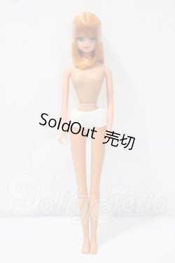 画像2: ジェニー/ジュリア:リカちゃんキャッスル おたのしみドール Y-26-07-14-129-WT-ZY