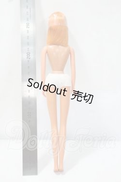 画像3: ジェニー/ジュリア:リカちゃんキャッスル おたのしみドール Y-26-07-14-129-WT-ZY