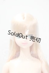 リカちゃんキャッスル/サユリ:イベントオリジナル Y-26-07-14-124-WT-ZY