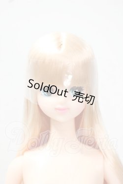 画像1: リカちゃんキャッスル/サユリ:イベントオリジナル Y-26-07-14-124-WT-ZY