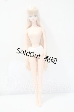 画像2: リカちゃんキャッスル/サユリ:イベントオリジナル Y-26-07-14-124-WT-ZY