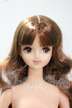 画像1: リカちゃんキャッスル/たまき:イベントSPコレクション Y-26-07-14-125-WT-ZY