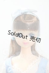 ジェニー/ジュリア:ナイスジェニーコレクション Y-26-07-14-131-WT-ZY