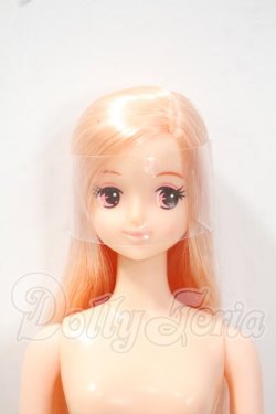 画像1: リカちゃんキャッスル/ルイーズ Y-26-07-14-123-WT-ZY