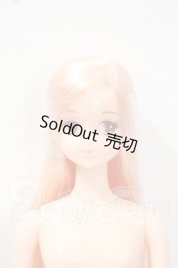 画像1: リカちゃんキャッスル/ルイーズ Y-26-07-14-123-WT-ZY