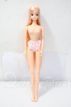 画像2: リカちゃんキャッスル/ルイーズ Y-26-07-14-123-WT-ZY