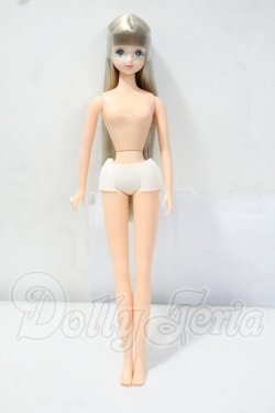 画像2: ジェニー/ジュリア:リカちゃんキャッスル おたのしみドール Y-26-07-14-122-WT-ZY
