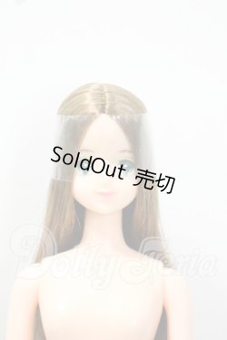 画像1: リカちゃんキャッスル/アベル Y-26-07-14-112-WT-ZY