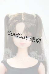 ジェニー/ジュリア Y-26-07-14-117-WT-ZY