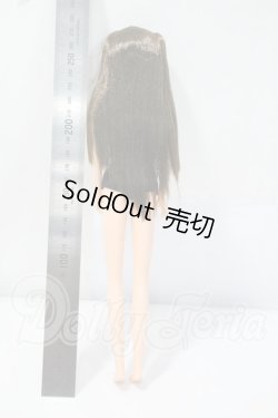画像3: ジェニー/ジュリア Y-26-07-14-117-WT-ZY
