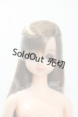 ジェニー/マリーン Y-26-07-14-119-WT-ZY
