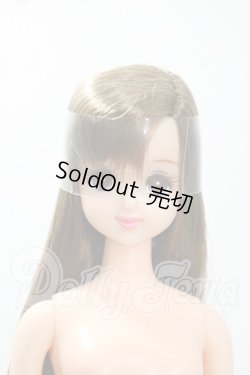 画像1: ジェニー/マリーン Y-26-07-14-119-WT-ZY