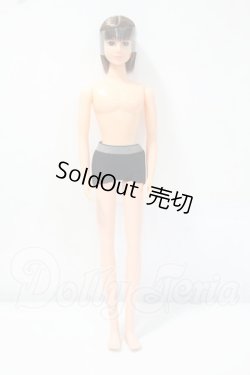 画像2: ジェニー/レイフ Y-26-07-14-114-WT-ZY