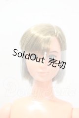 ジェニーフレンド/トモキ:ジェニーズクラブ メールオーダー限定 Y-26-07-14-113-WT-ZY