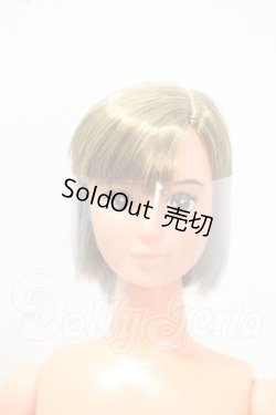 画像1: ジェニーフレンド/トモキ:ジェニーズクラブ メールオーダー限定 Y-26-07-14-113-WT-ZY