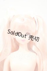 ジェニー/ジュリア Y-26-07-14-115-WT-ZY