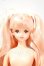 画像1: ジェニー/ジュリア Y-26-07-14-115-WT-ZY (1)