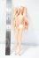画像3: ジェニー/ジュリア Y-26-07-14-115-WT-ZY (3)