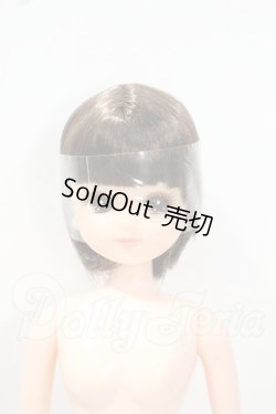 画像1: リカちゃん/リカちゃん Y-26-07-14-104-WT-ZY