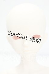 MyouDoll/Ailsa:ノーメイク Y-26-07-14-185-WT-ZY