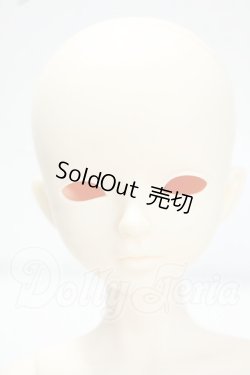 画像1: MyouDoll/Ailsa:ノーメイク Y-26-07-14-185-WT-ZY