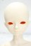 画像1: MyouDoll/Ailsa:ノーメイク Y-26-07-14-185-WT-ZY (1)