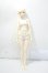 画像3: MyouDoll/Ailsa:ノーメイク Y-26-07-14-185-WT-ZY (3)