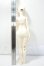 画像4: MyouDoll/Ailsa:ノーメイク Y-26-07-14-185-WT-ZY (4)