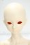 画像1: MIGIDOLL/Jeune Flora:ノーメイク Y-26-07-14-184-WT-ZY (1)