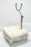 画像1: Aphasia Land/Doll Stand「アリア」-中(40〜60cmdoll) Y-26-07-14-183-WT-ZY (1)