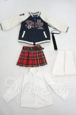 画像1: MDD/OF:Kaleidoll製 Bill Bear Y-26-07-14-015-WT-ZY