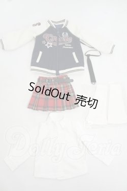 画像1: MDD/OF:Kaleidoll製 Bill Bear Y-26-07-14-015-WT-ZY