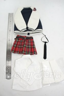 画像2: MDD/OF:Kaleidoll製 Bill Bear Y-26-07-14-015-WT-ZY