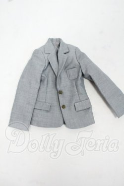 画像1: MDD/OF:Salafina様製:【Wa?Ya】ブレザー制服セット:ブレザーのみ Y-26-07-14-012-WT-ZY
